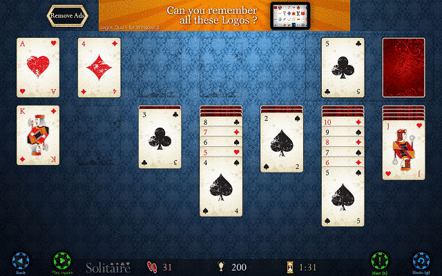 Best-Solitaire-App-for-Windows-8